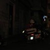 Babbo Natale 2015 - Nigri & 167